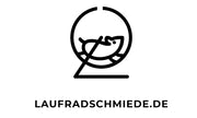 Laufradschmiede