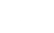 Laufradschmiede