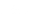Laufradschmiede logo